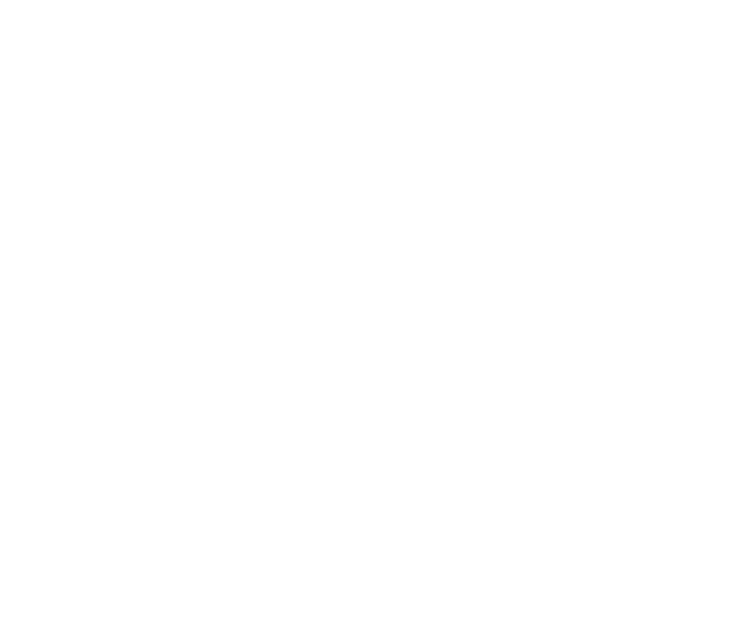 MIT Center for Real Estate